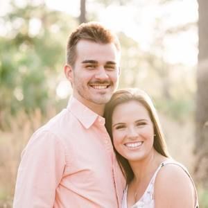 Meet your Posher, Noah